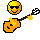 :play: